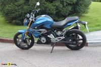 BMWG310R_01