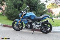 BMWG310R_02