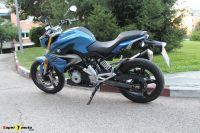 BMWG310R_03