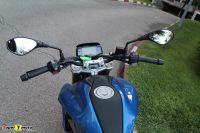 BMWG310R_04