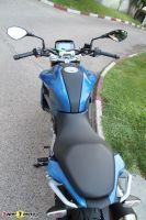 BMWG310R_05