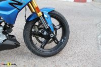BMWG310R_06
