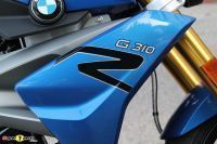 BMWG310R_07