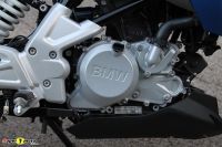 BMWG310R_08