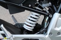 BMWG310R_09
