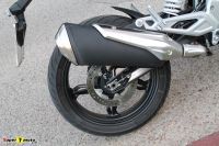 BMWG310R_10