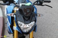 BMWG310R_11