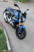 BMWG310R_12