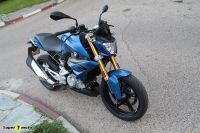 BMWG310R_13