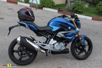 BMWG310R_14