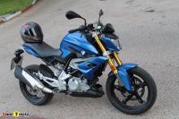 BMWG310R_15
