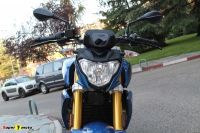 BMWG310R_16
