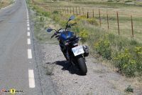 BMWG310R_18