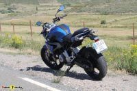 BMWG310R_19