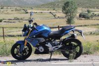 BMWG310R_20