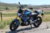 BMWG310R_21