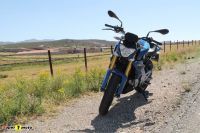 BMWG310R_22