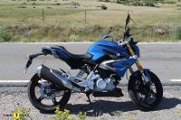 BMWG310R_23