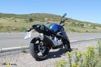 BMWG310R_25