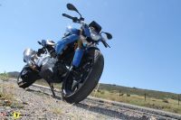 BMWG310R_27