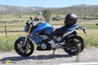 BMWG310R_29
