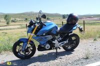 BMWG310R_30