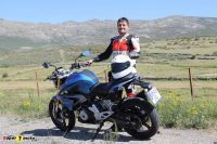 BMWG310R_32