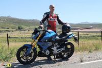 BMWG310R_33