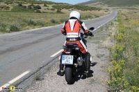 BMWG310R_35