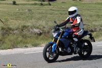 BMWG310R_39