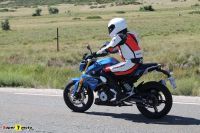 BMWG310R_40