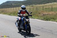 BMWG310R_41