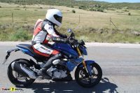 BMWG310R_43