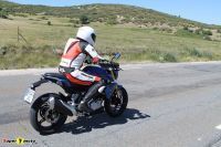 BMWG310R_45