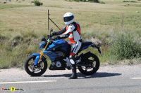 BMWG310R_47