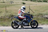 BMWG310R_48