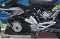 BMWG310R_49