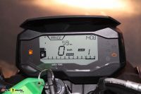BMWG310R_50