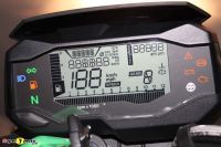 BMWG310R_51