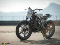 BMWG310R_60