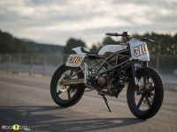 BMWG310R_61