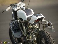 BMWG310R_63