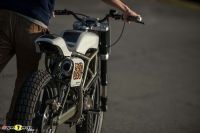 BMWG310R_65