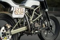BMWG310R_66