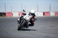 BMW_NineT_Racer_5573