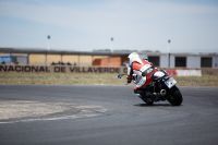 BMW_NineT_Racer_5763
