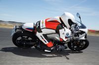BMW_NineT_Racer_5928