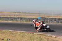 BMWnineT_Racer_07