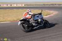 BMWnineT_Racer_14