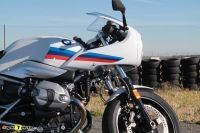 BMWnineT_Racer_20